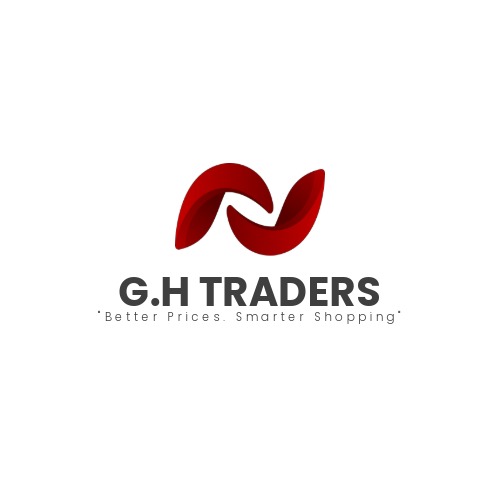G.H Traders.