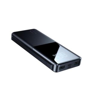 Joyroom JR-QP191 22.5W Fast Charging 10000mAh Power Bank