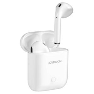 Joyroom JR-T03S TWS Wireless Earbuds with Window | Original Version
