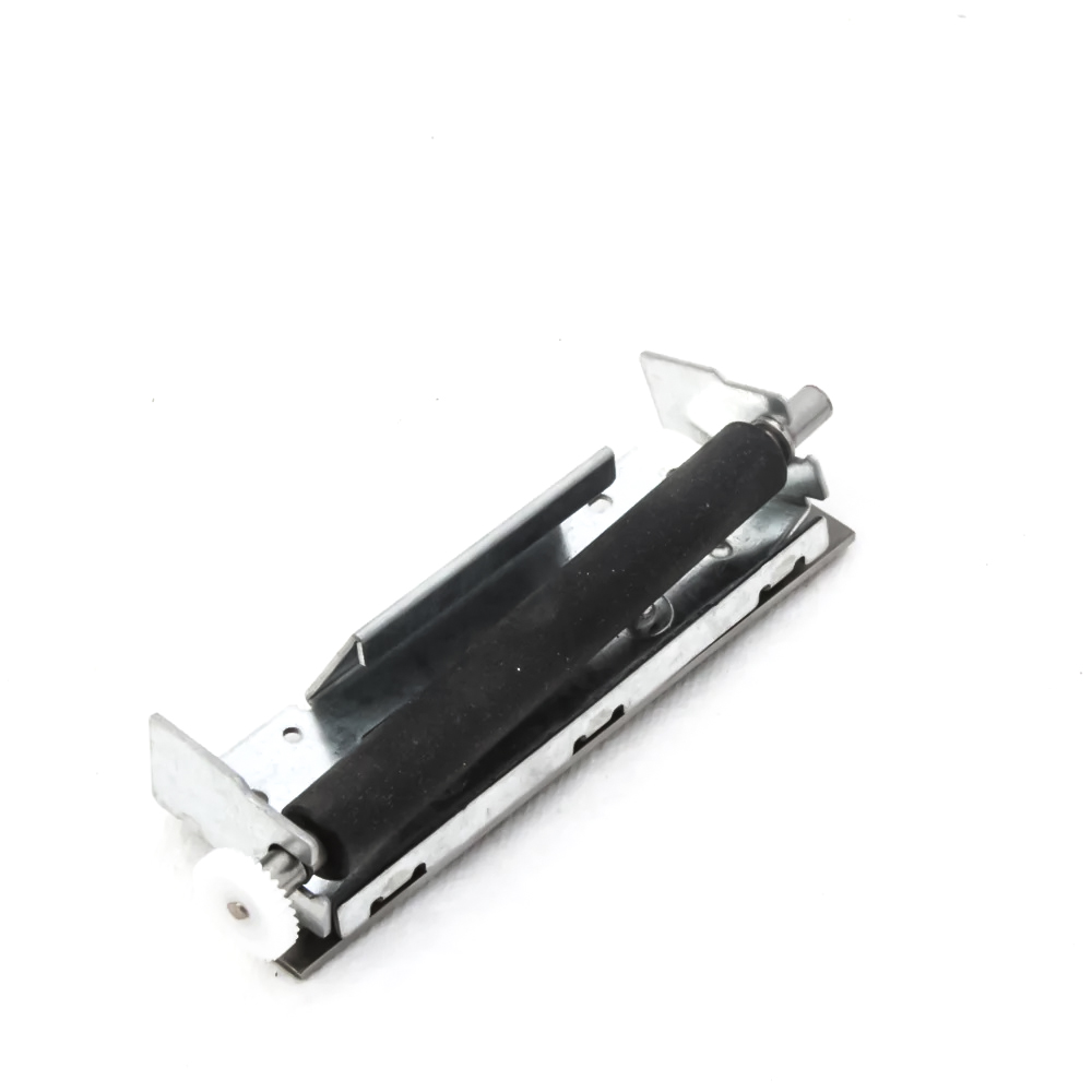 Premium Thermal Printer Auto Cutter – Fast & Reliable - Image 2