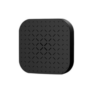 Carlinkit T-Box 2+16GB Wireless CarPlay AI Box – Compatible with Apple & Android 11.0