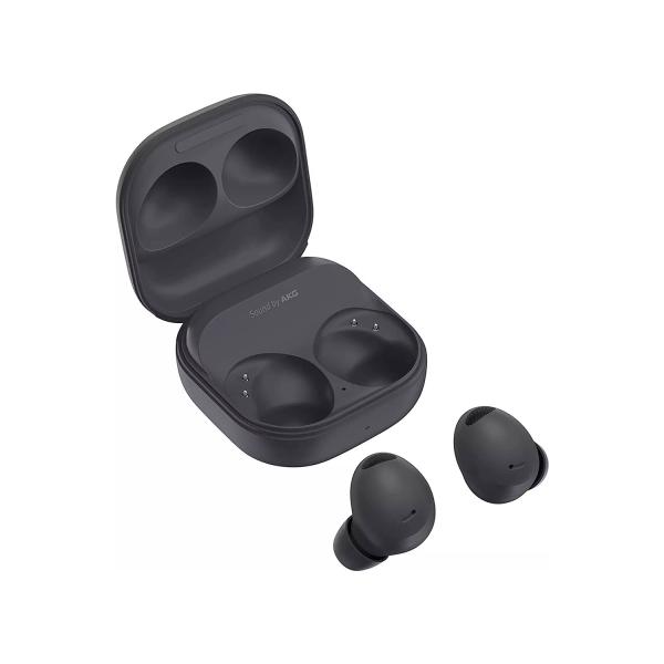 Samsung Galaxy Buds 2 Pro True Wireless Bluetooth Earbuds White Black Purple with Charging Case π§