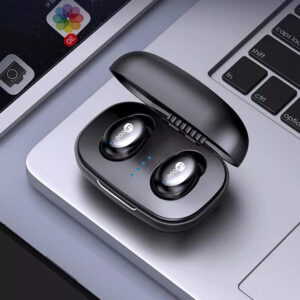 Lenovo Lecoo EW301 TWS Wireless Bluetooth Earbuds with Charging Case π§