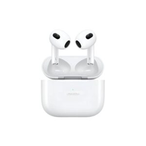 Joyroom JR-T03S Plus 4th Generation TWS Bluetooth Headset with Charging Case 🎧