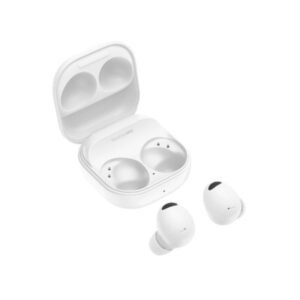 Samsung Galaxy Buds 2 Pro True Wireless Bluetooth Earbuds White Black Purple with Charging Case 🎧