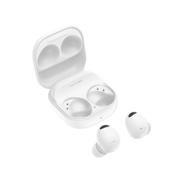 Samsung Galaxy Buds 2 Pro True Wireless Bluetooth Earbuds White Black Purple with Charging Case π§