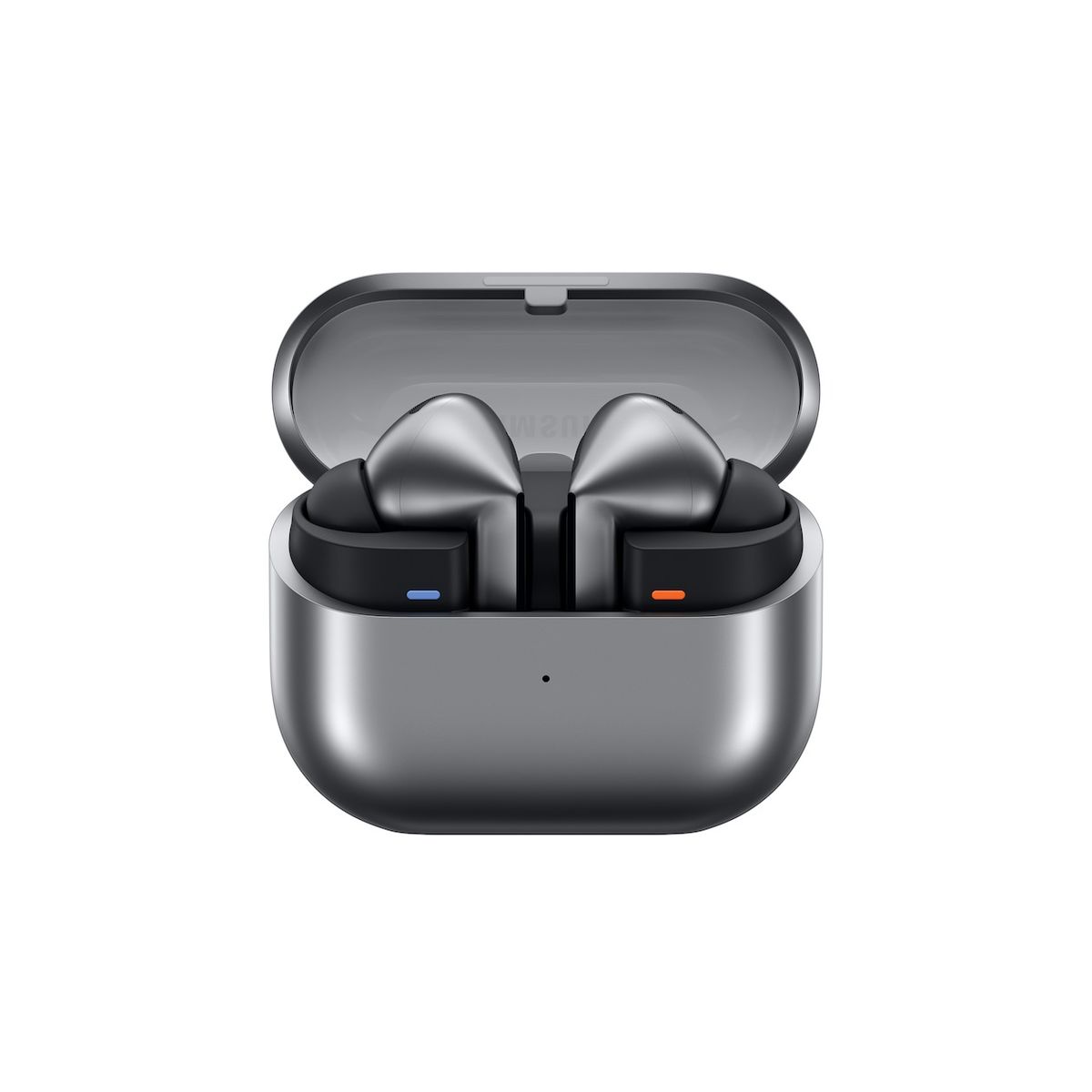 Samsung Buds 3 Pro R630 Black – High Quality ANC Wireless Earbuds