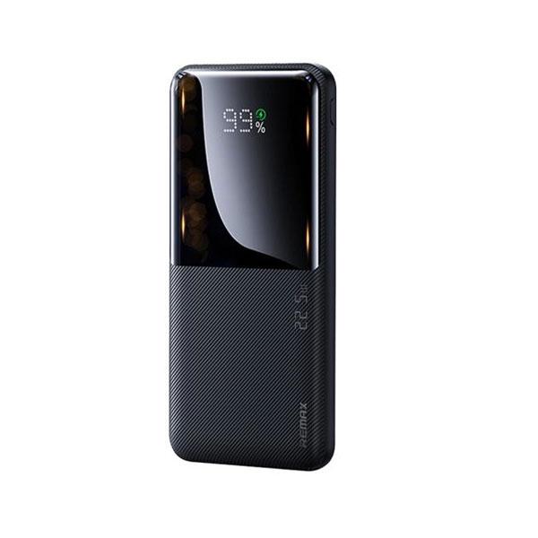 Remax RPP-622 Power Bank Ultimate 10000mAh 22.5W Fast Charge PD QC